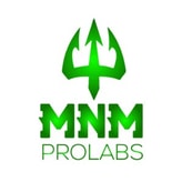 MNM ProLabs coupon codes