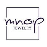 MNOP Jewelry coupon codes