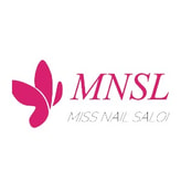 MNSL coupon codes