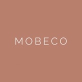 MOBECO coupon codes