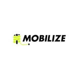 MOBILIZE coupon codes