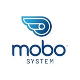 MOBO coupon codes