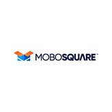 MOBOSQUARE coupon codes