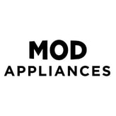 MOD Appliances coupon codes