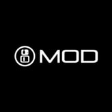 MOD Devices coupon codes