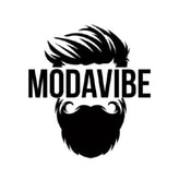 MODAVIBE coupon codes