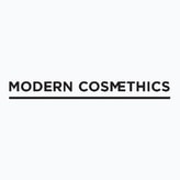 MODERN COSMETHICS coupon codes