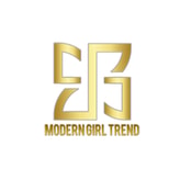 MODERN GIRL TREND coupon codes