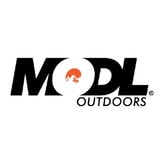 MODL Outdoors coupon codes