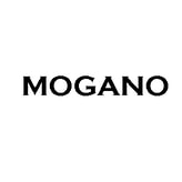 MOGANO coupon codes