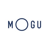 MOGU Platform coupon codes
