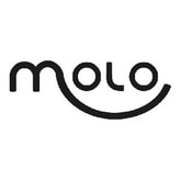 MOLO coupon codes