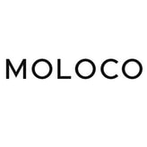 MOLOCO coupon codes
