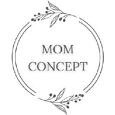 MOM Concept coupon codes