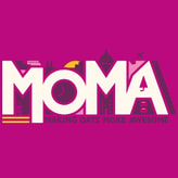 MOMA Foods coupon codes
