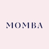 MOMBA coupon codes
