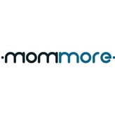 MOMMORE coupon codes