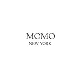 MOMO NEW YORK coupon codes