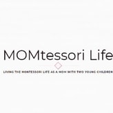MOMtessori Life coupon codes
