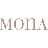 MONA Mode coupon codes