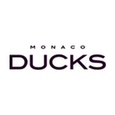 MONACO DUCKS coupon codes