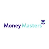 MONEY MASTERS coupon codes