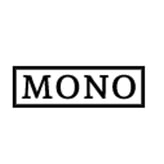 MONO Market coupon codes