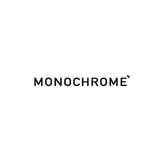 MONOCHROME` the Label coupon codes