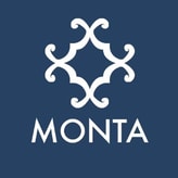 MONTA Watches coupon codes