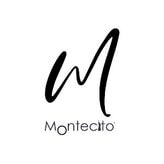 MONTECITO Cosmetics coupon codes