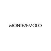 MONTEZEMOLO coupon codes