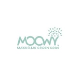 MOOWY coupon codes