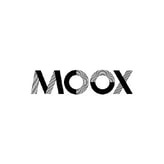 MOOX Shop coupon codes