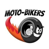 MOTO-BIKERS coupon codes