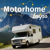 Motorhome Trips coupon codes