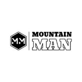 MOUNTAIN MAN coupon codes