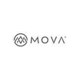 MOVA Globes coupon codes