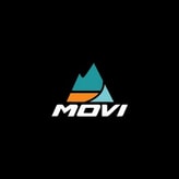 MOVI Hats coupon codes