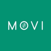 MOVI Workspace coupon codes
