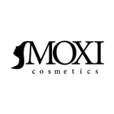 MOXI Cosmetics coupon codes