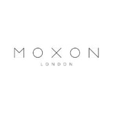 MOXON London coupon codes