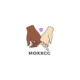MOXXCC coupon codes