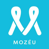 MOZEU coupon codes