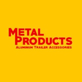 MP Trailer Accessories coupon codes