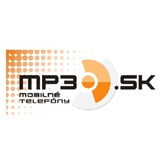 MP3.SK coupon codes