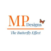 MPDButterflyEffect coupon codes