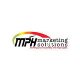 MPH Marketing Solutions coupon codes