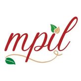 MPIL coupon codes