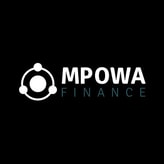 MPOWA Finance coupon codes