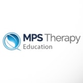 MPS Courses coupon codes